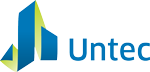 Untec